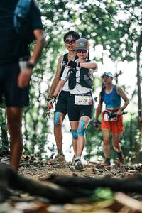 BIB: 
                            <button type="button" onclick="openModal(25831121)" class="btn btn-primary btn-sm float-right btn-popup" data-toggle="modal" data-target=".modal-high-quality">
                        <i class="fas fa-shopping-cart"></i> Add to Cart
                    </button>
                                            <button type="button" onclick="isThisMe(25831121, true)" class="btn btn-success btn-sm float-right btn-popup btn-isme hidden" data-toggle="tooltip" data-placement="bottom" title="นี่คือรูปของคุณใช่ไหม คลิกที่นี่เพื่อเอาเข้าอัลบั้ม">
                        <i class="fas fa-plus"></i> Add to album
                    </button>
                    <button type="button" onclick="isThisMe(25831121, false)" class="btn btn-warning btn-sm float-right btn-popup btn-isnotme hidden">
                        <i class="fas fa-ban"></i> Remove from album
                    </button>